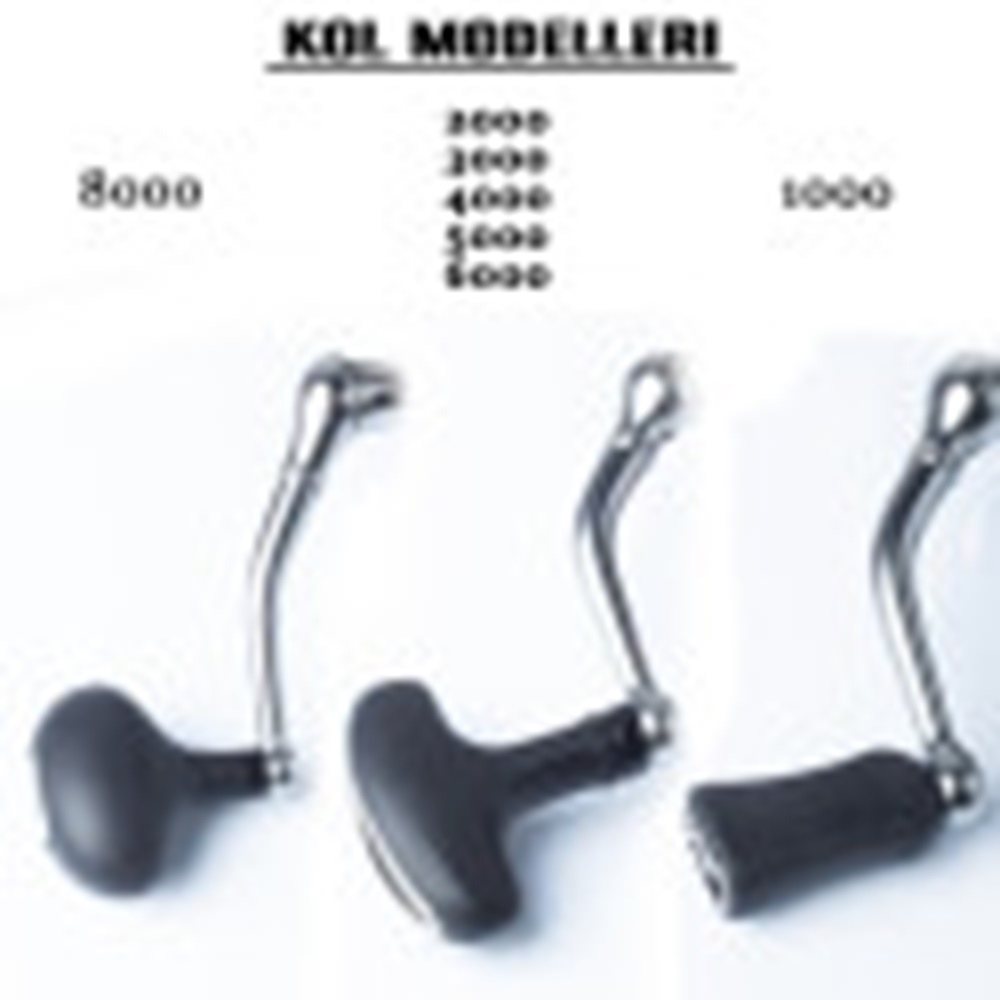 RYOBI ECUSIMA - 6000 Vİ