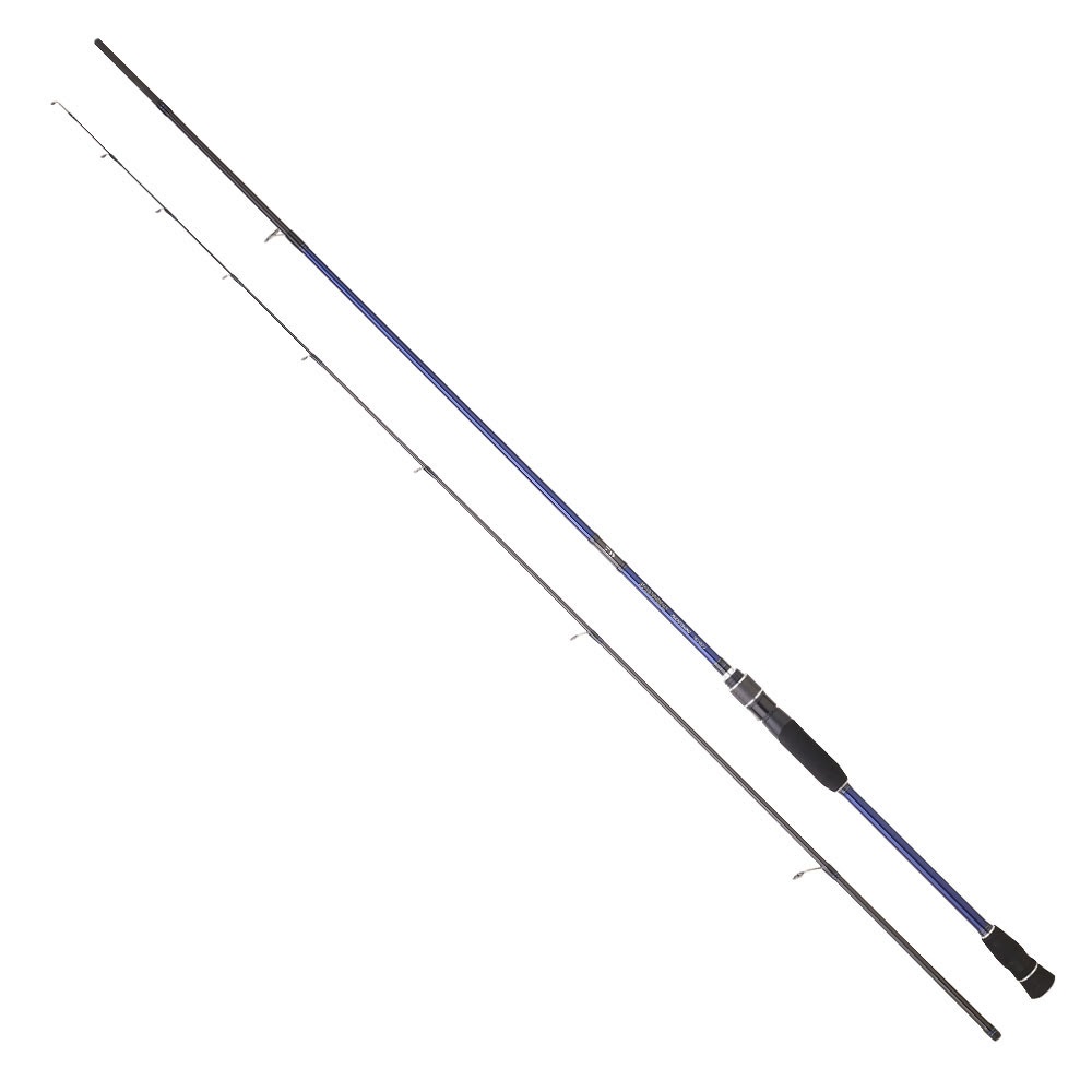 Daiwa Samurai RF 2.30m 5-21gr LRF Kamış