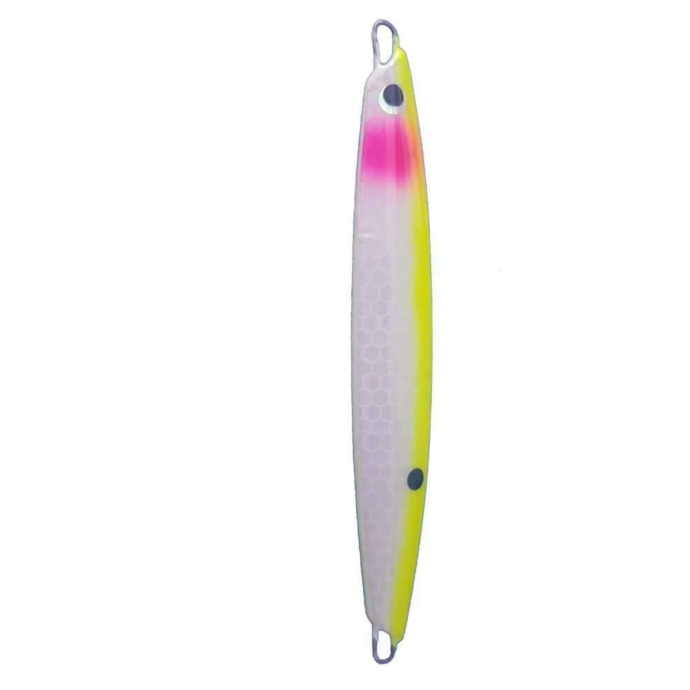 SAJ Jig Enryu Premium 125 Gr 13,5 Cm