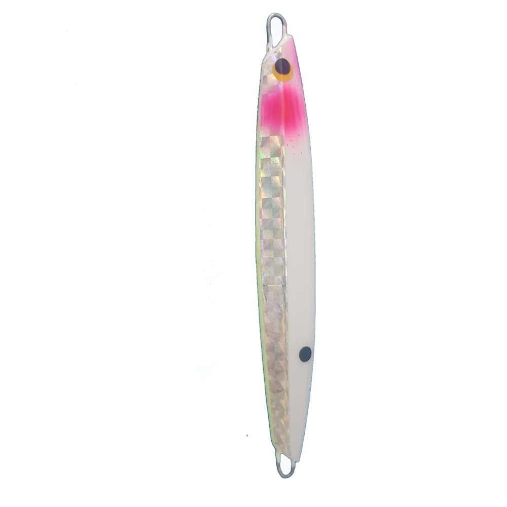 SAJ Jig Enryu Premium 125 Gr 13,5 Cm