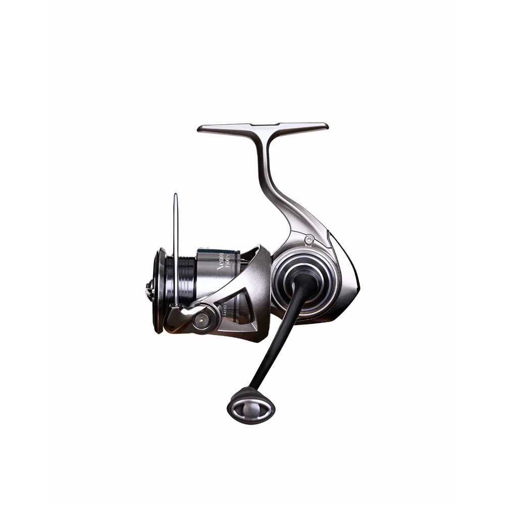 Pandora Xenon Makine