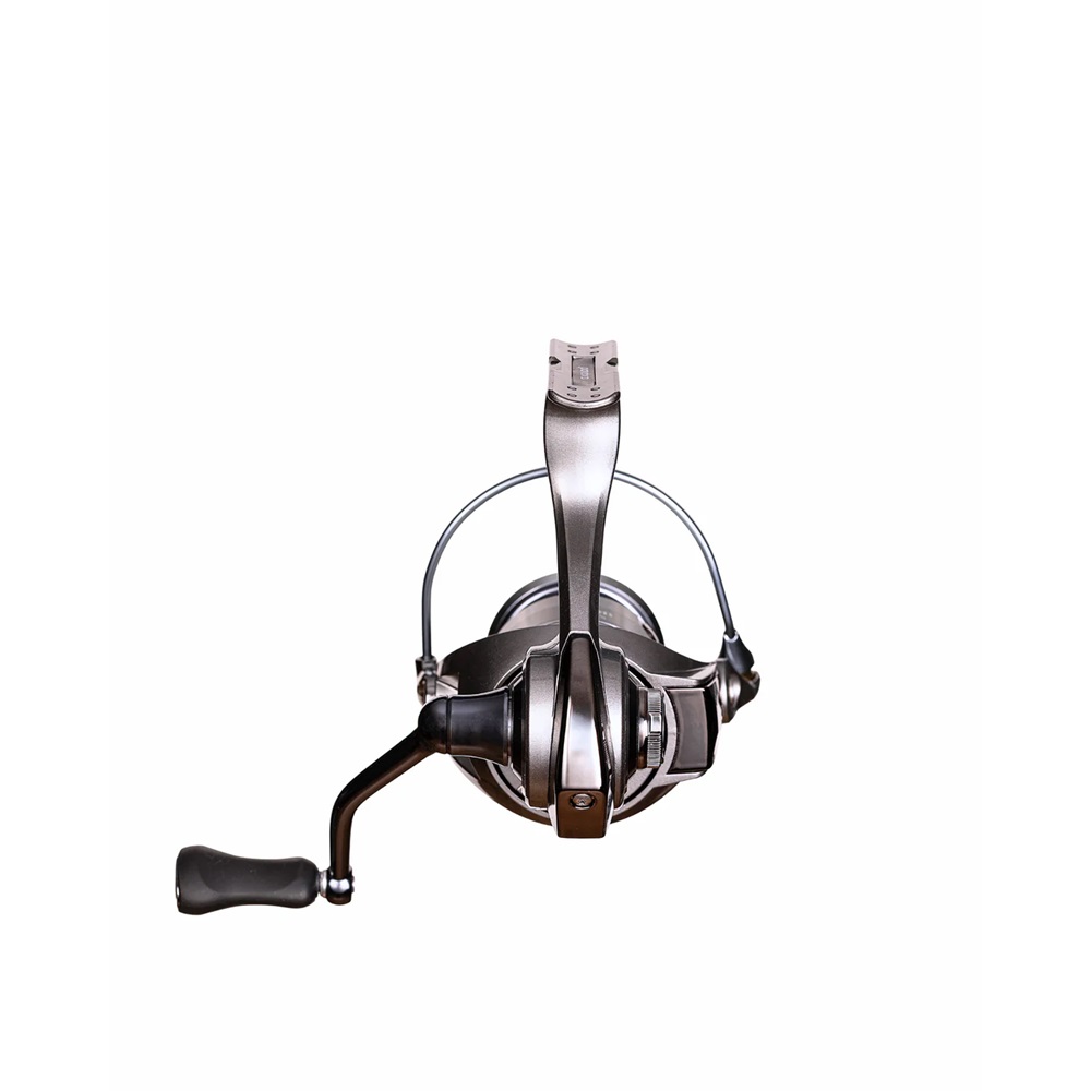 Pandora Xenon Makine