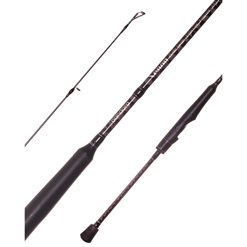 Pandora Xenon Kamış