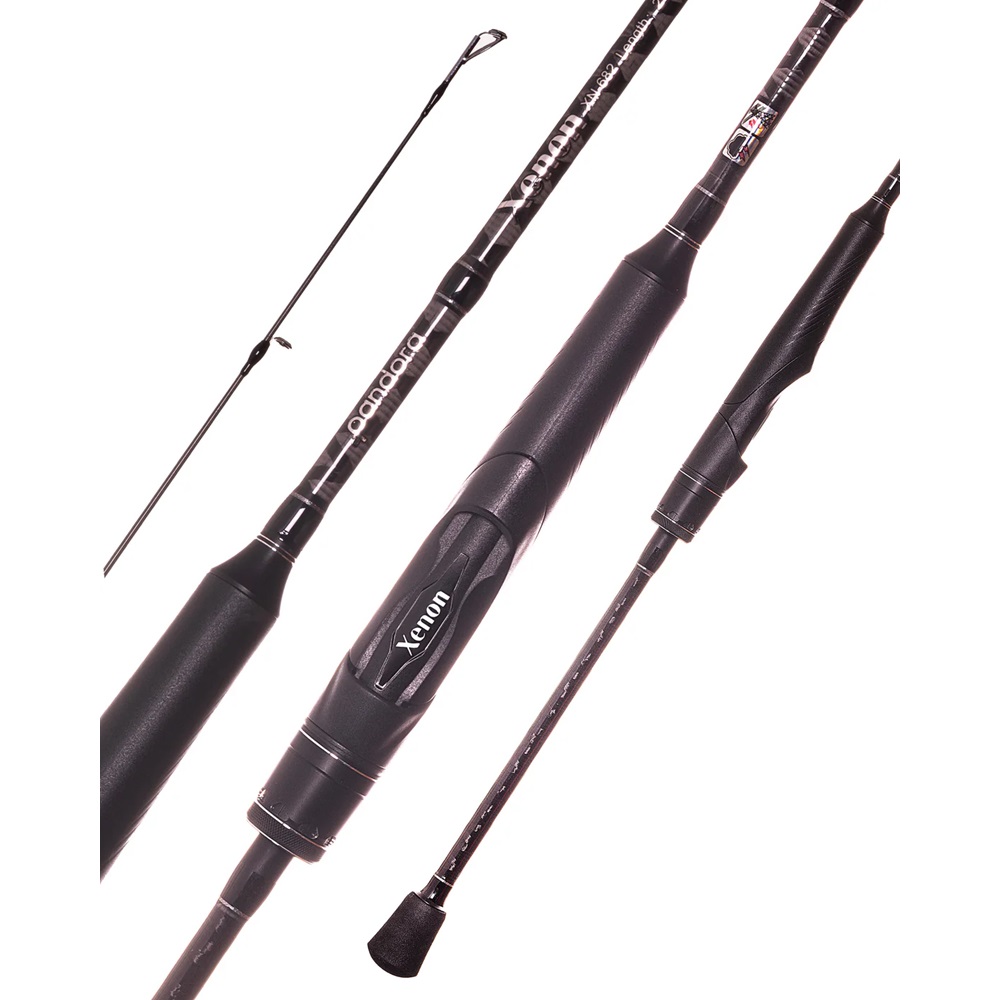 Pandora Xenon Kamış