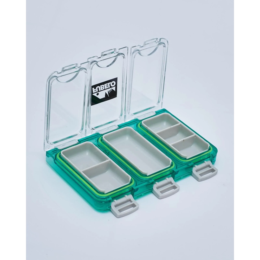 Fubelo Fubox Spare