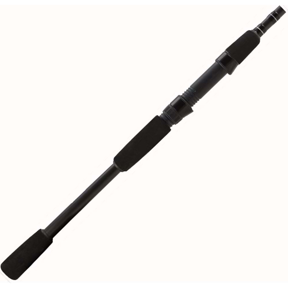 Okuma Wave Power 213 cm 0-8 gr Lrf Kamışı