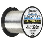 0.235 MM