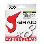 PE#0.6 - 0.06MM