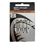 1,5gr