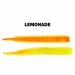 Lemonade