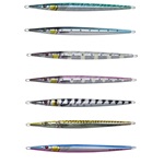 Pink Flash Glow Dots