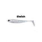 Elwish