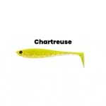 Chartreuse