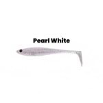 Pearl White