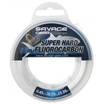 0.50 MM 13.20 KG 29.10 LB