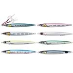 Sardine PHP
