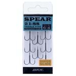 4 7 Pcs