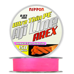 0,06 MM