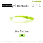 LIME CHARTREUSE