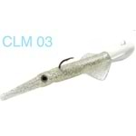 CLM 03