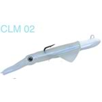 CLM 02