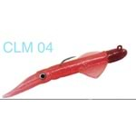 CLM 04