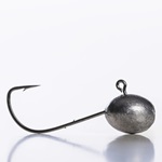 HOOK SİZE 6# - 2.5 GR