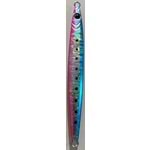 PINK BELLY SARDINE