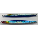 Sardine