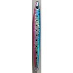 PINK BELLY SARDINE