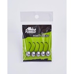 2.5 GR