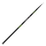 5 M 5-25 GR