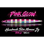 Pink Glow