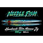 NEEDLE FİSH