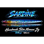 Sardine