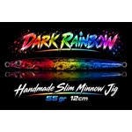DARK RAİNBOW