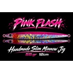 Pink Flash