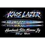 KAOS LAZER