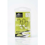 WHITE 3 GR
