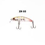 ZR03