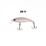 ZR11