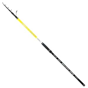 Sea Horse Ultra Cast Surf 4,20 150-300 Gr