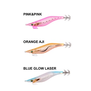 EMERALDAS SHINE LC LASER IMPACT