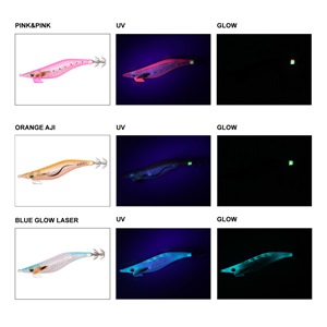 EMERALDAS SHINE LC LASER IMPACT