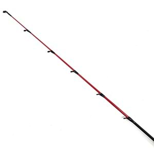 Kendo Sea Bream 1.80m up to 150gr 2 Parça Olta Kamışı