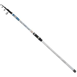 Kendo Sea Power Surf 4.20m 100-250gr Olta Kamışı