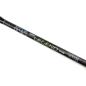 Kendo Legend 3.60m 80-180gr Olta Kamışı