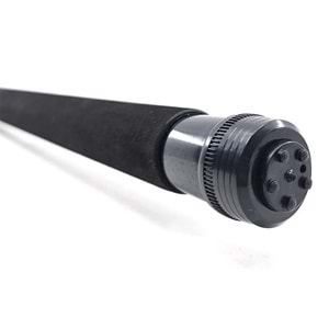 Kendo Elbe 3.00m 70-150gr Olta Kamışı