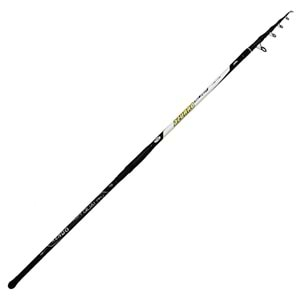 Kendo Azurro Surf 420cm 150 gr Teleskopik Olta Kamışı