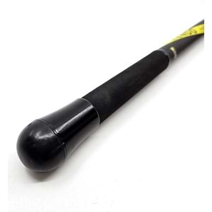 Kendo Spigola Surf 420cm 100-200 gr Teleskopik Kamış